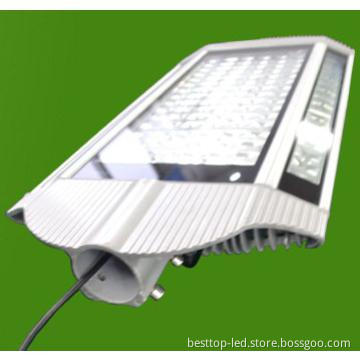 High Power and Good Quality Best LED Street Light 128W,road lighting